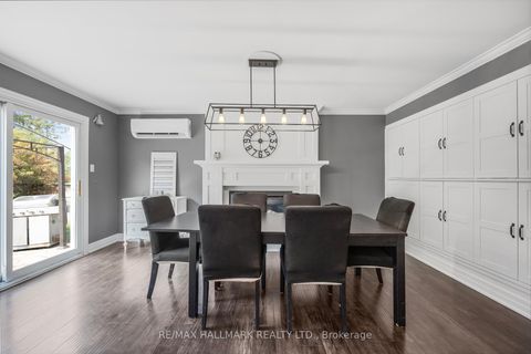 Photo 7 at 78 Marshall Street, Allandale, Barrie