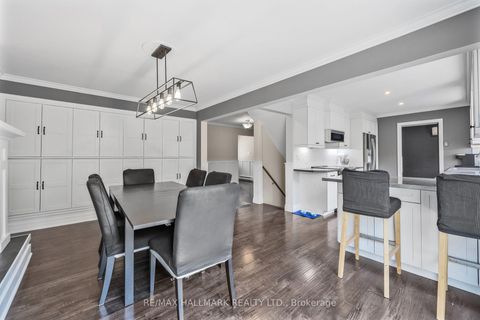 Photo 8 at 78 Marshall Street, Allandale, Barrie