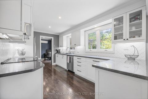 Photo 9 at 78 Marshall Street, Allandale, Barrie Photo 9 at 78 Marshall Street, Allandale, Barrie