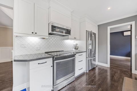 Photo 10 at 78 Marshall Street, Allandale, Barrie