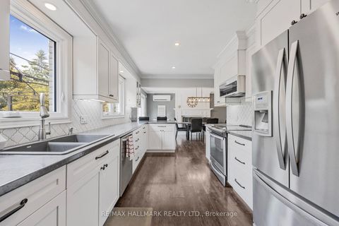 Photo 11 at 78 Marshall Street, Allandale, Barrie