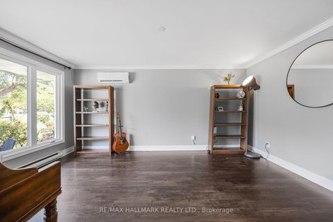 Photo 12 at 78 Marshall Street, Allandale, Barrie