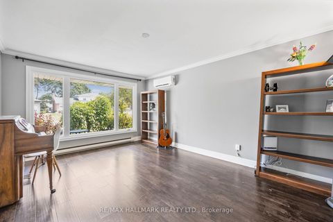 Photo 13 at 78 Marshall Street, Allandale, Barrie