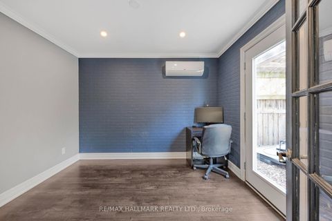 Photo 14 at 78 Marshall Street, Allandale, Barrie