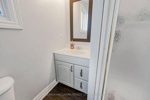 Photo 15 at 78 Marshall Street, Allandale, Barrie