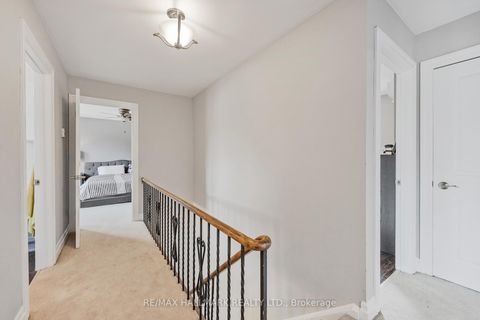 Photo 16 at 78 Marshall Street, Allandale, Barrie Photo 16 at 78 Marshall Street, Allandale, Barrie