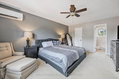 Photo 17 at 78 Marshall Street, Allandale, Barrie