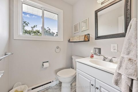 Photo 18 at 78 Marshall Street, Allandale, Barrie