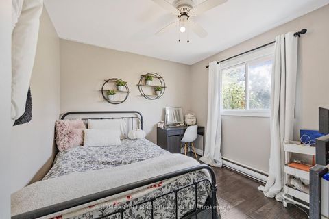 Photo 19 at 78 Marshall Street, Allandale, Barrie