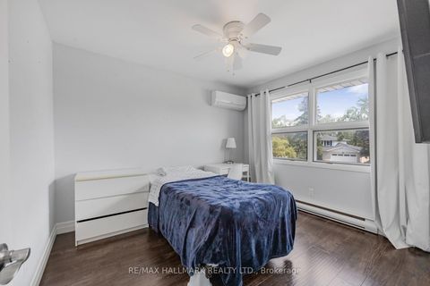 Photo 20 at 78 Marshall Street, Allandale, Barrie