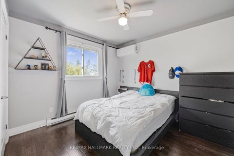 Photo 21 at 78 Marshall Street, Allandale, Barrie