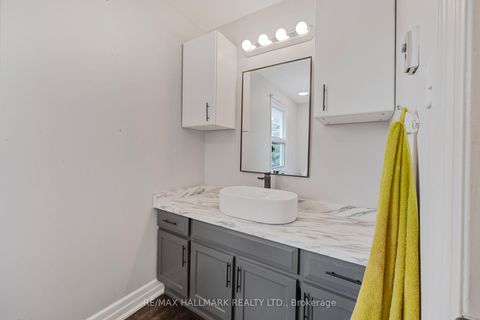 Photo 22 at 78 Marshall Street, Allandale, Barrie