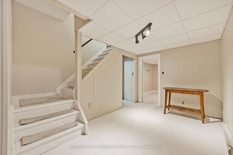 Photo 23 at 78 Marshall Street, Allandale, Barrie