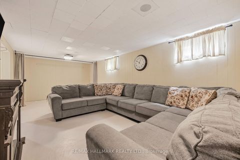 Photo 25 at 78 Marshall Street, Allandale, Barrie