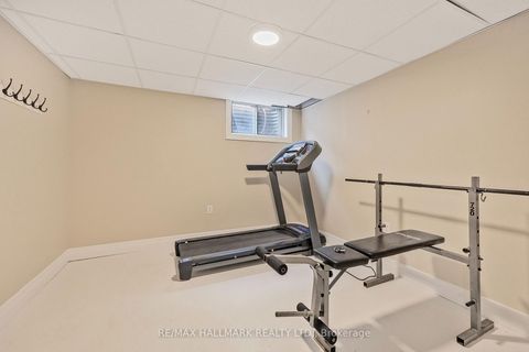 Photo 26 at 78 Marshall Street, Allandale, Barrie