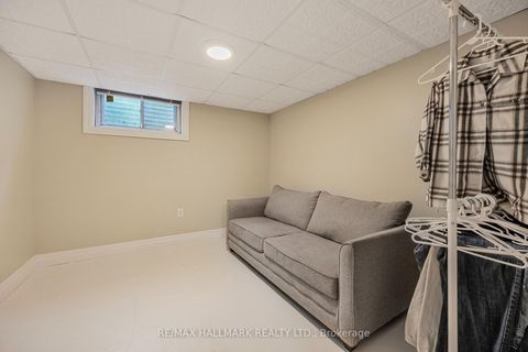 Photo 27 at 78 Marshall Street, Allandale, Barrie