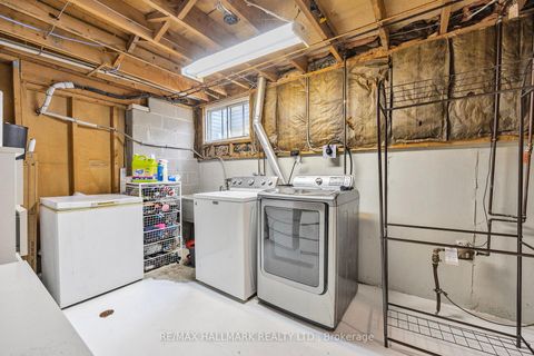 Photo 28 at 78 Marshall Street, Allandale, Barrie