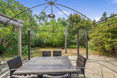 Photo 30 at 78 Marshall Street, Allandale, Barrie