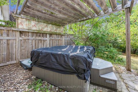 Photo 31 at 78 Marshall Street, Allandale, Barrie