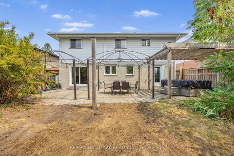 Photo 32 at 78 Marshall Street, Allandale, Barrie