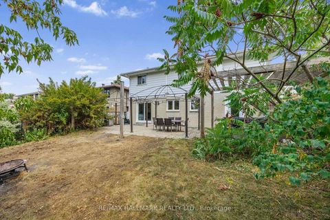 Photo 33 at 78 Marshall Street, Allandale, Barrie
