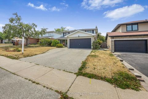 Photo 34 at 78 Marshall Street, Allandale, Barrie