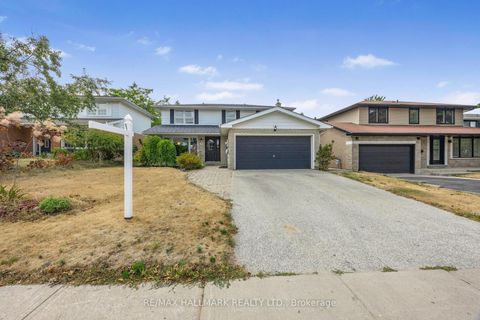 Photo 35 at 78 Marshall Street, Allandale, Barrie