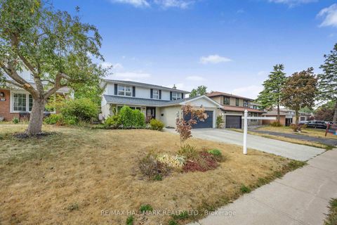 Photo 36 at 78 Marshall Street, Allandale, Barrie