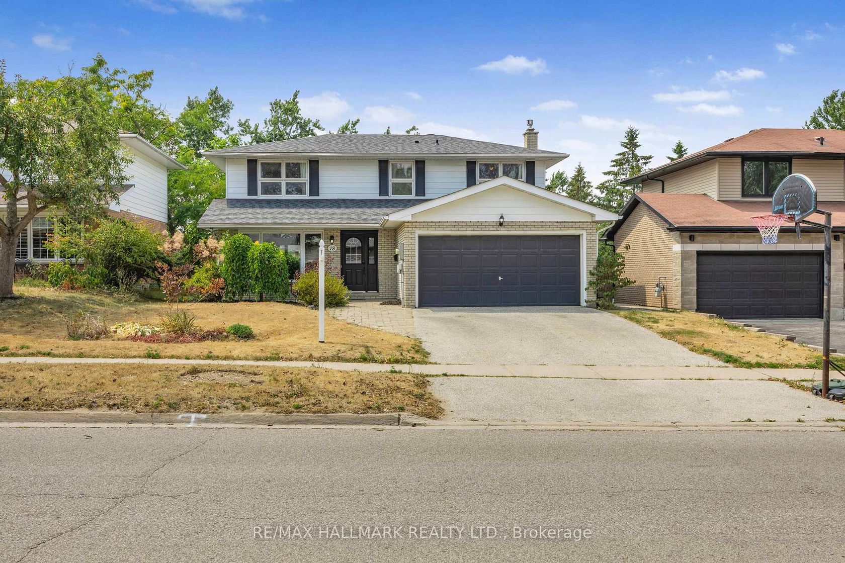 78 Marshall Street, Allandale, Barrie photo 5 78 Marshall Street, Allandale, Barrie photo 5