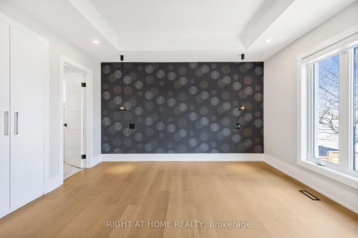 Photo 15 at 4283 Wilcox Road, Rathwood, Mississauga