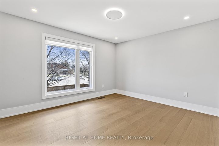 Photo 19 at 4283 Wilcox Road, Rathwood, Mississauga