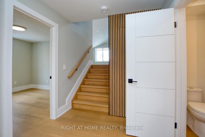 Photo 22 at 4283 Wilcox Road, Rathwood, Mississauga