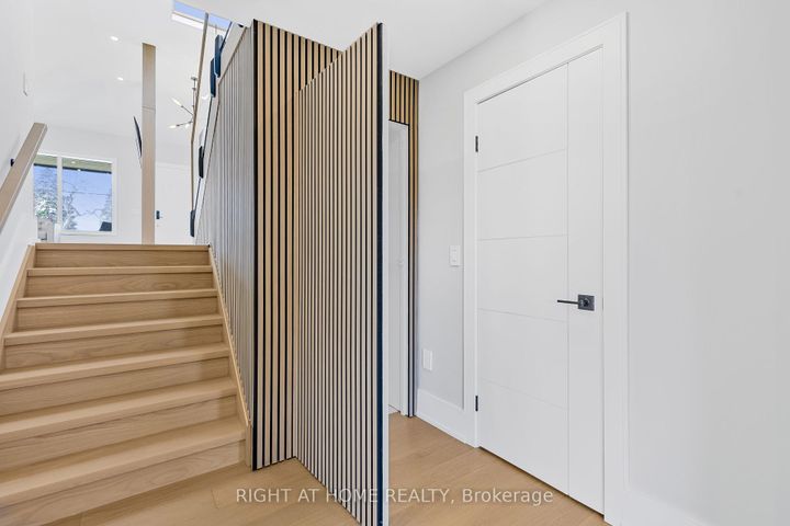 Photo 26 at 4283 Wilcox Road, Rathwood, Mississauga