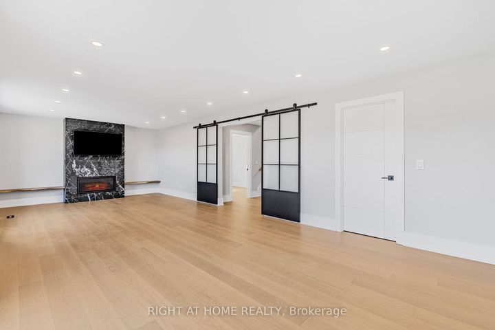 Photo 28 at 4283 Wilcox Road, Rathwood, Mississauga