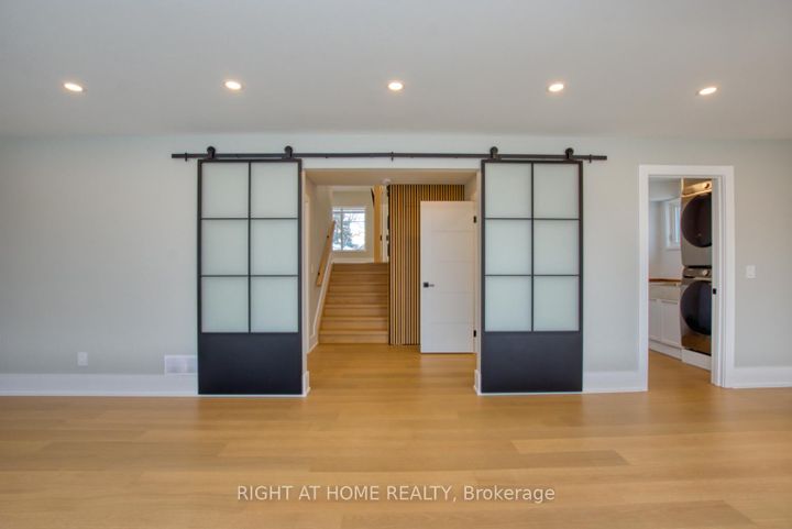 Photo 29 at 4283 Wilcox Road, Rathwood, Mississauga