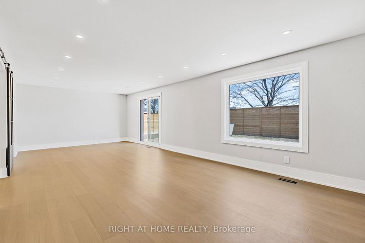Photo 30 at 4283 Wilcox Road, Rathwood, Mississauga