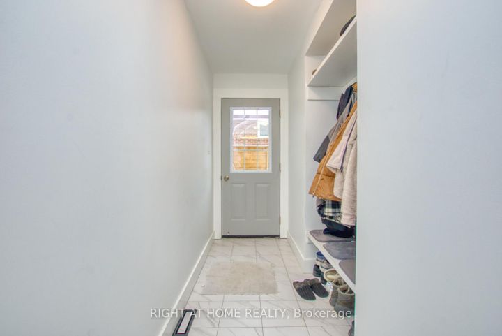 Photo 36 at 4283 Wilcox Road, Rathwood, Mississauga