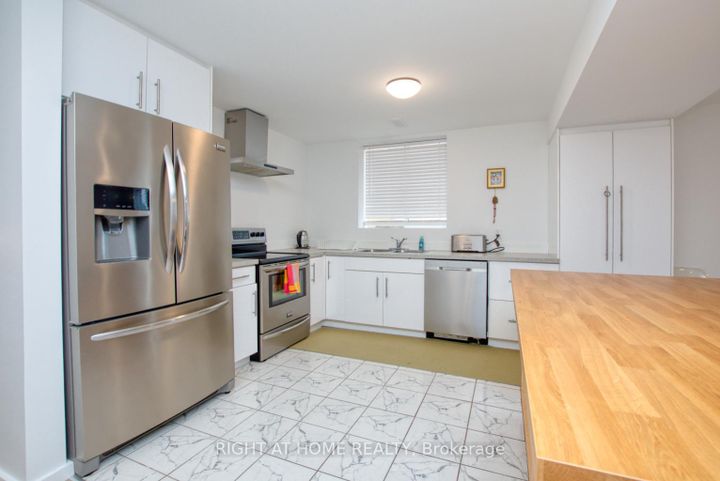 Photo 38 at 4283 Wilcox Road, Rathwood, Mississauga