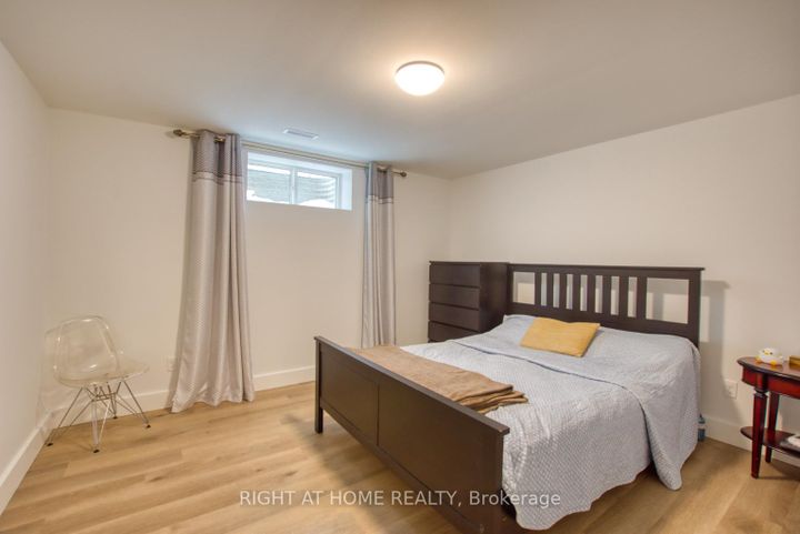 Photo 39 at 4283 Wilcox Road, Rathwood, Mississauga
