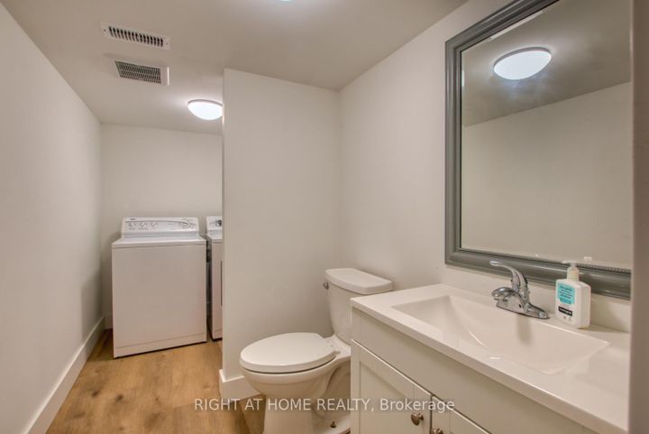 Photo 41 at 4283 Wilcox Road, Rathwood, Mississauga
