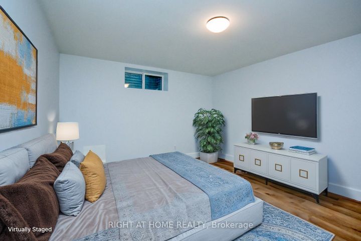 Photo 42 at 4283 Wilcox Road, Rathwood, Mississauga