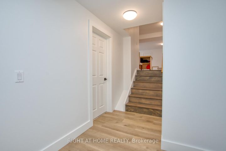 Photo 43 at 4283 Wilcox Road, Rathwood, Mississauga