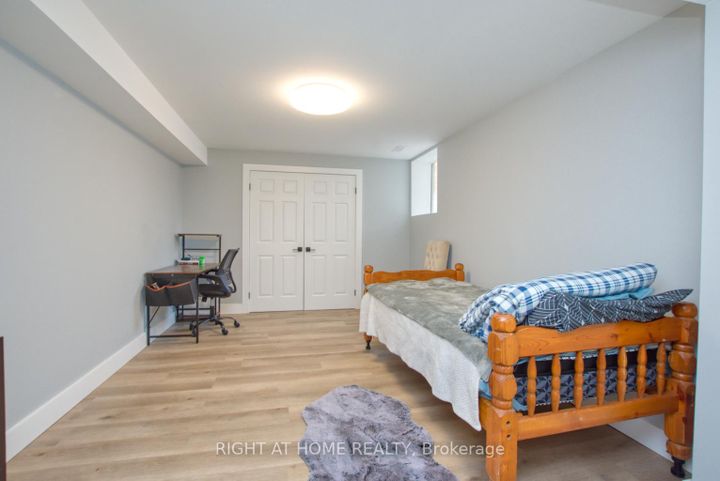 Photo 46 at 4283 Wilcox Road, Rathwood, Mississauga