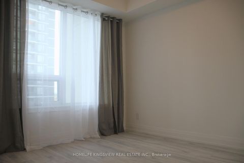 Photo 3 at 504 - 3600 Highway 7, East Woodbridge, Vaughan