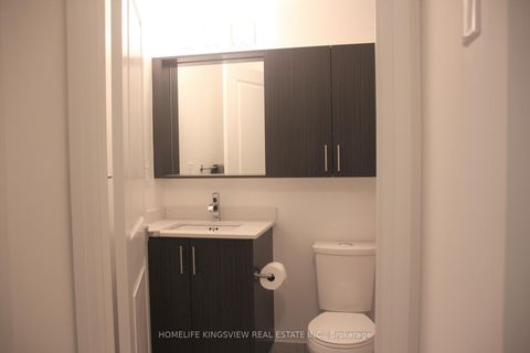 Photo 4 at 504 - 3600 Highway 7, East Woodbridge, Vaughan