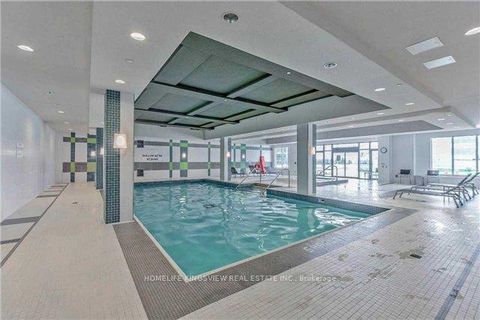 Photo 11 at 504 - 3600 Highway 7, East Woodbridge, Vaughan