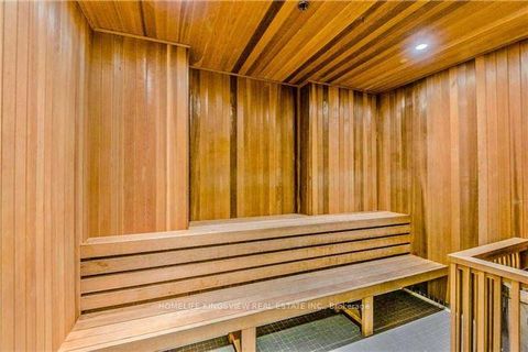 Photo 14 at 504 - 3600 Highway 7, East Woodbridge, Vaughan Photo 14 at 504 - 3600 Highway 7, East Woodbridge, Vaughan