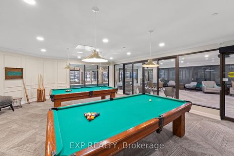 Photo 25 at 521 - 32 Clarissa Drive, Harding, Richmond Hill