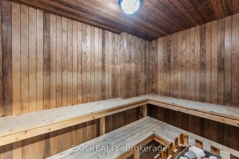 Photo 26 at 521 - 32 Clarissa Drive, Harding, Richmond Hill