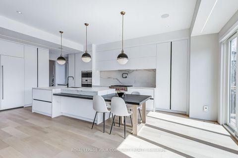 Photo 12 at 131 Poyntz Avenue, Westgate, Toronto